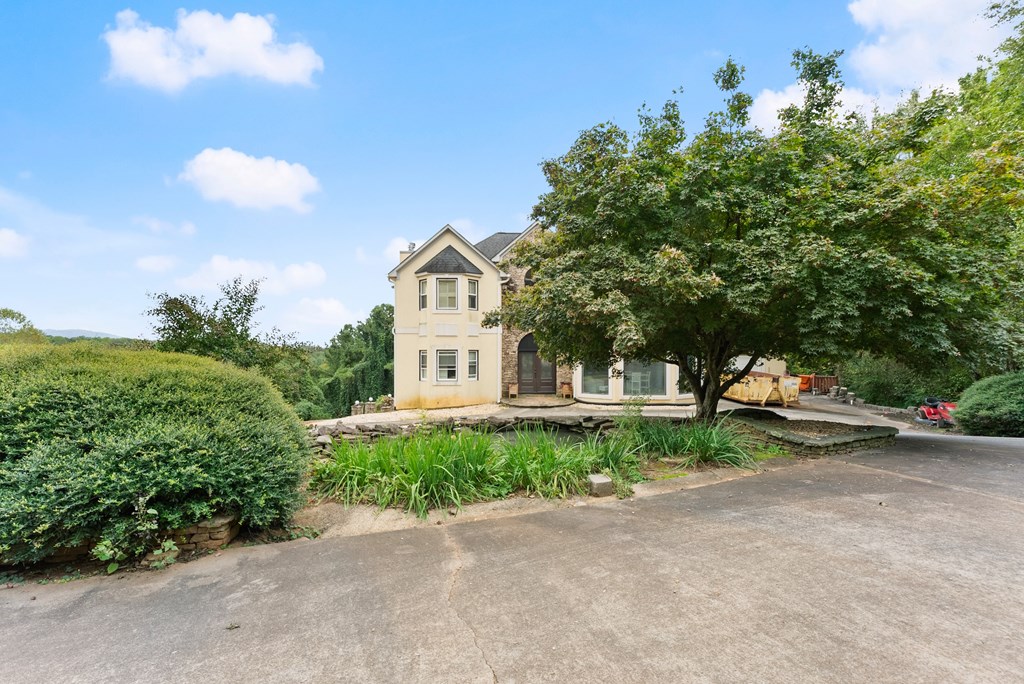 419624 Jasper Residential