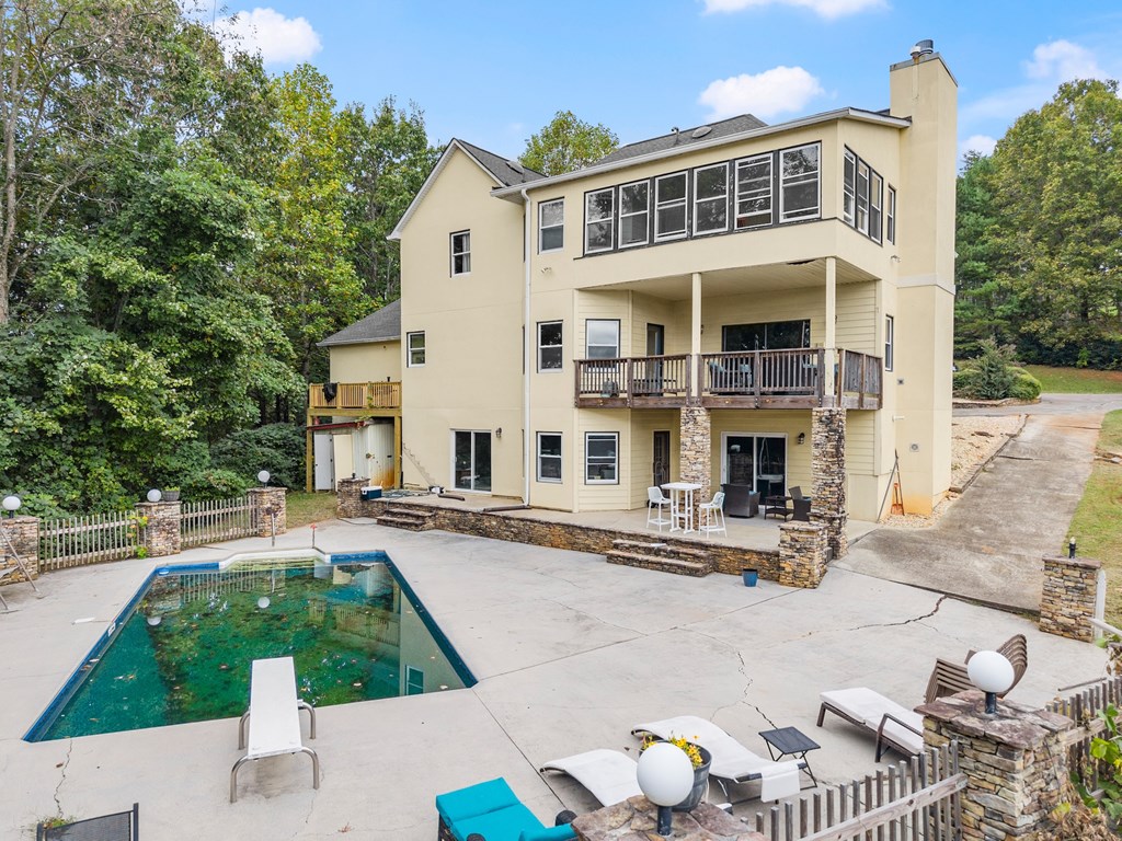 419624 Jasper Residential