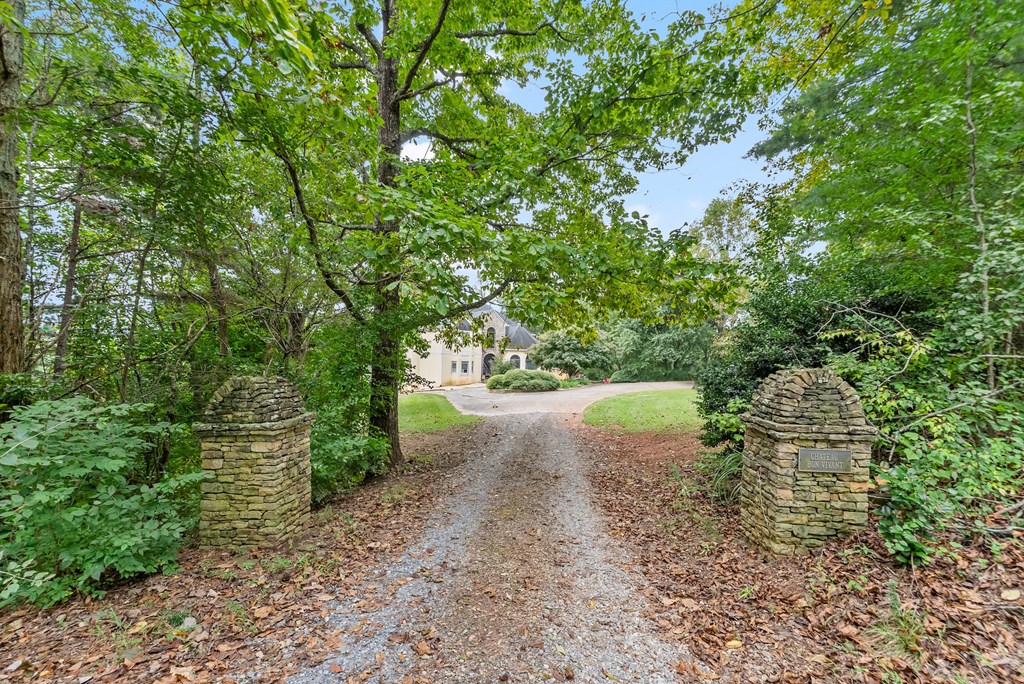 419624 Jasper Residential