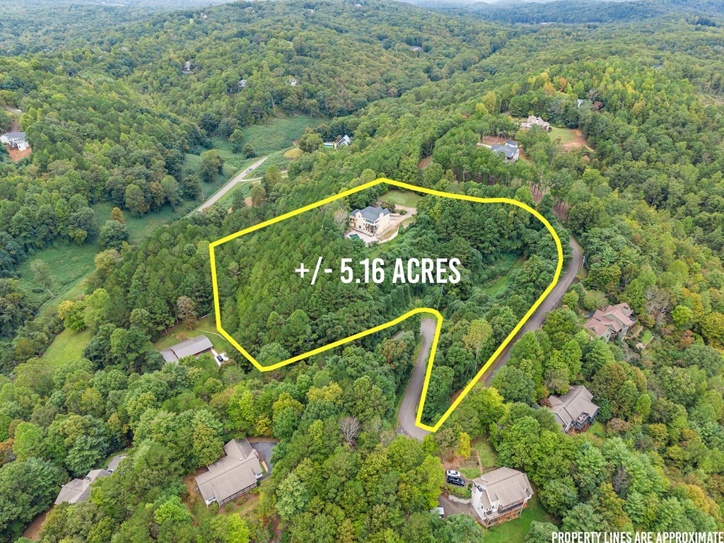 419624 Jasper Residential