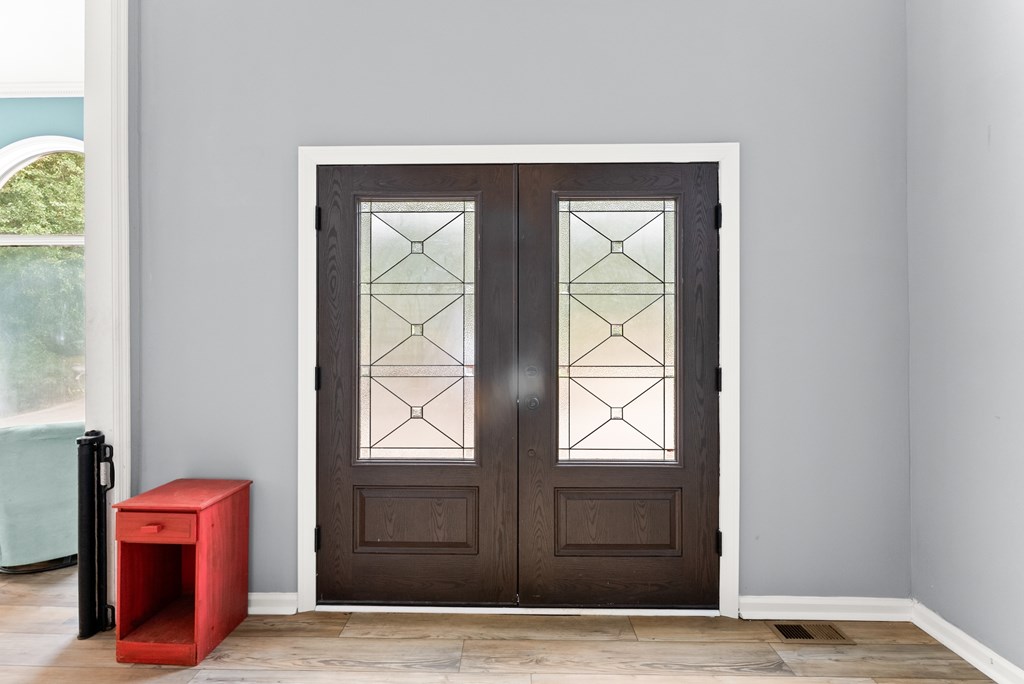 419624 Jasper Residential