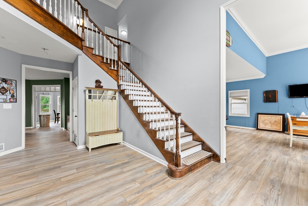 419624 Jasper Residential