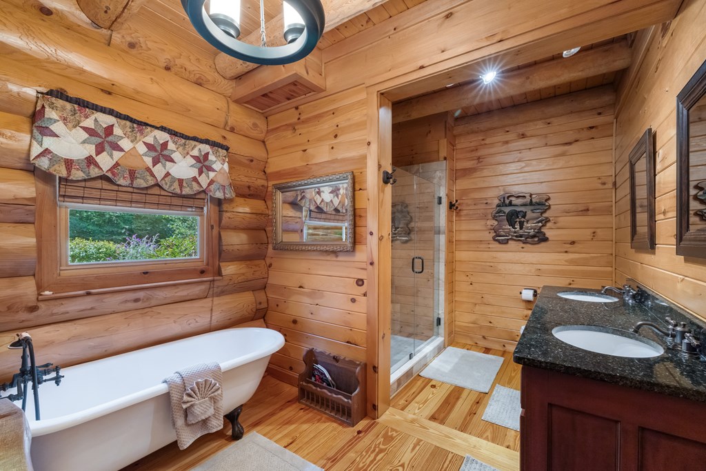 419632 Morganton Residential