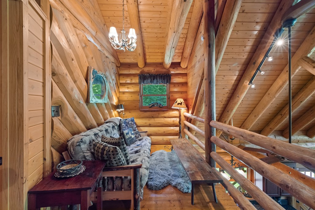419632 Morganton Residential