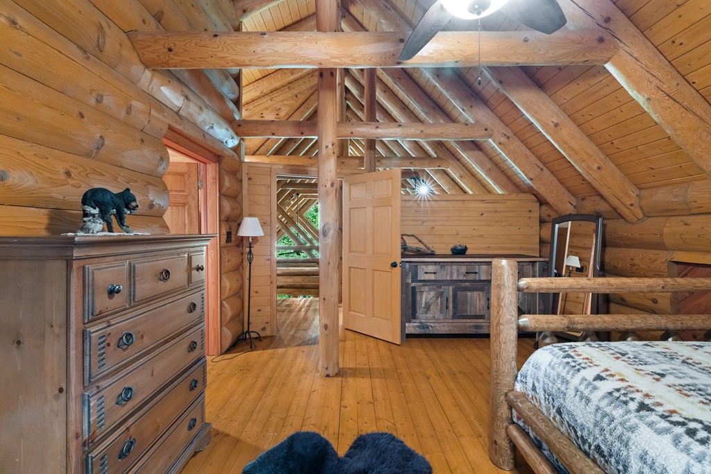 419632 Morganton Residential