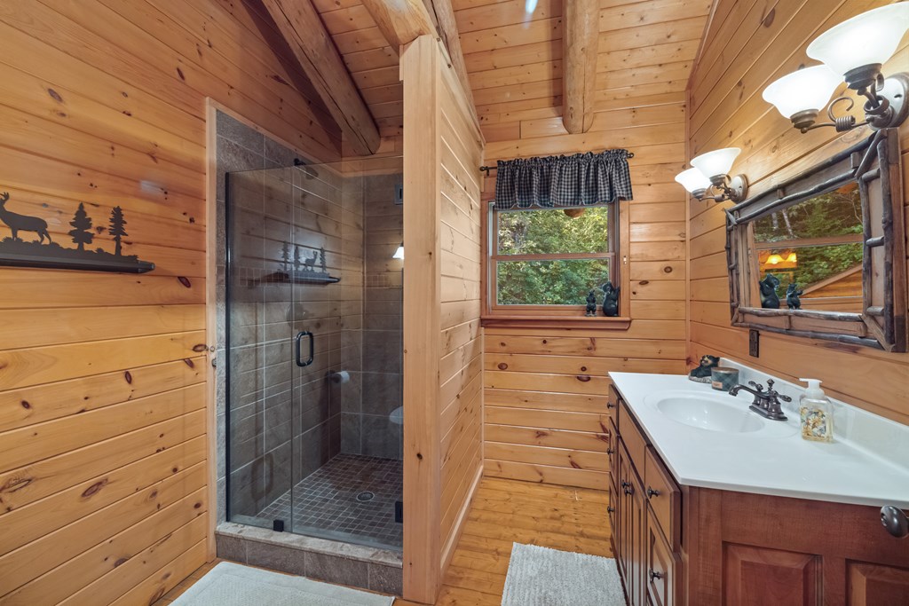 419632 Morganton Residential