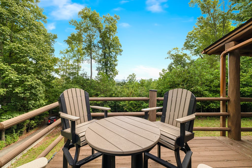 419632 Morganton Residential