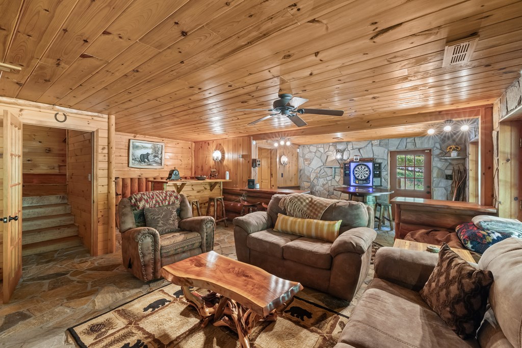 419632 Morganton Residential