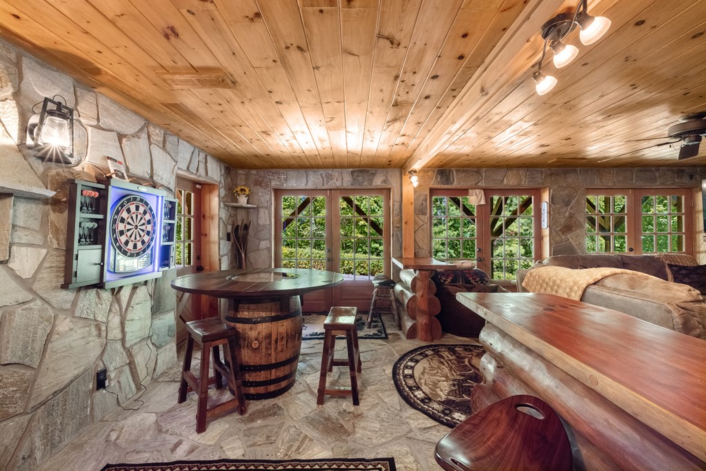 419632 Morganton Residential