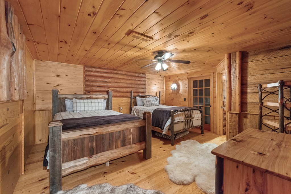 419632 Morganton Residential