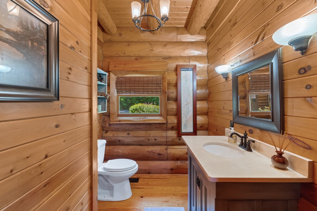 419632 Morganton Residential
