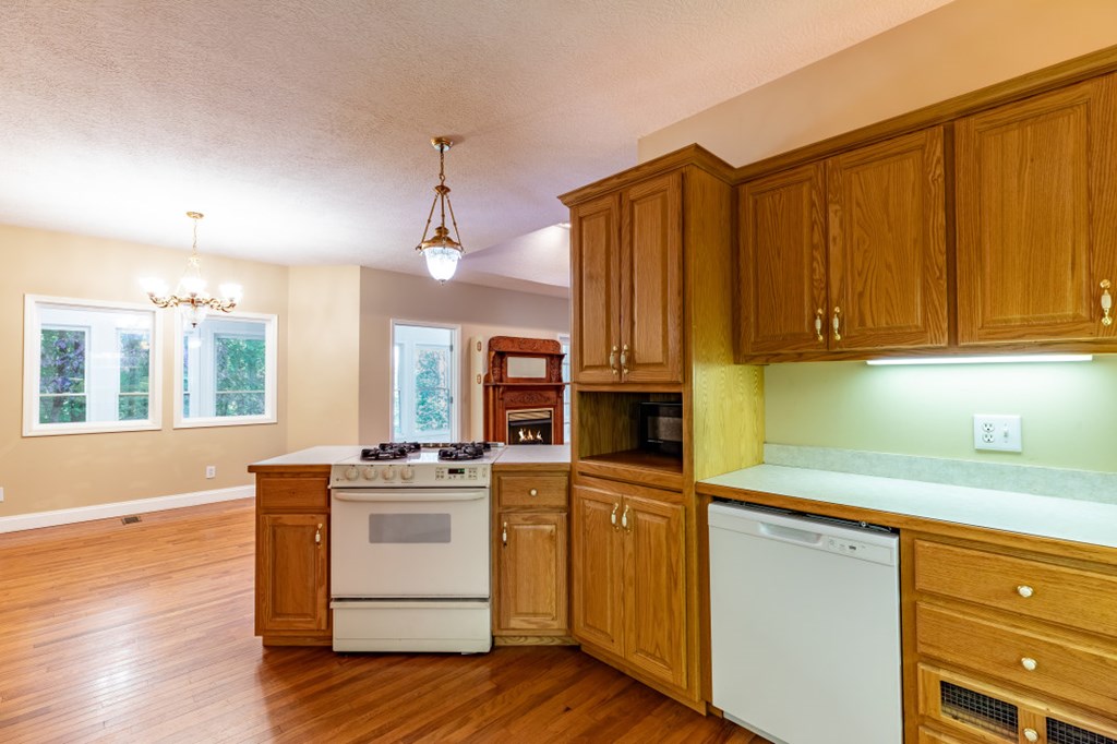 419633 Blairsville Residential