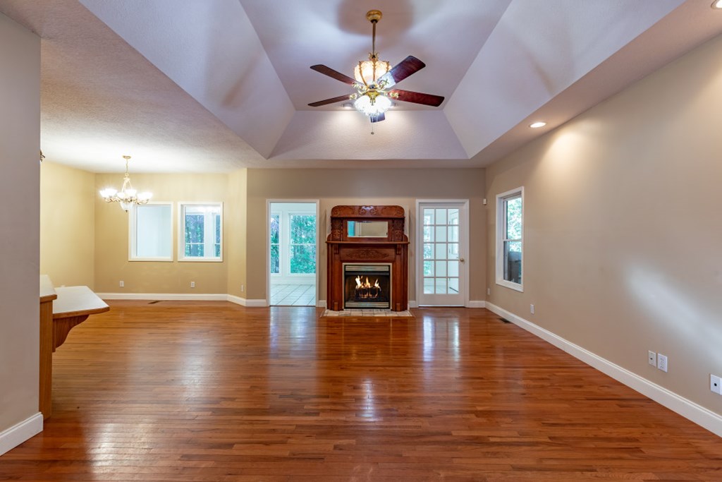 419633 Blairsville Residential