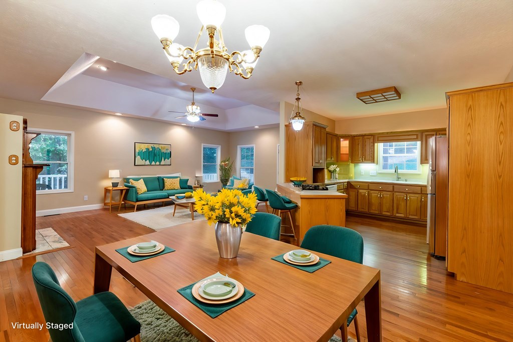 419633 Blairsville Residential