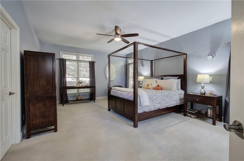 419636 Jasper Residential