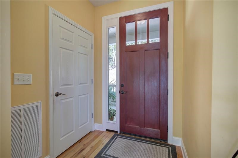 419636 Jasper Residential