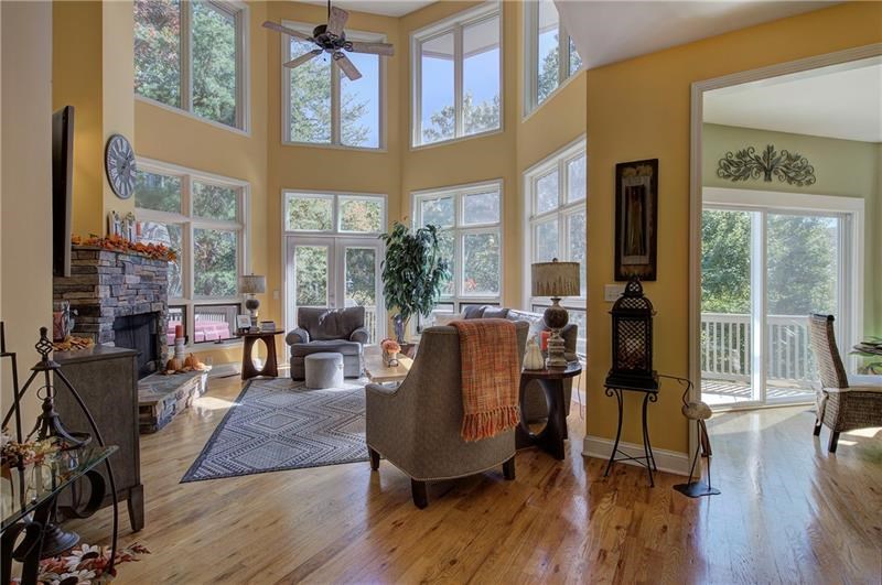 419636 Jasper Residential