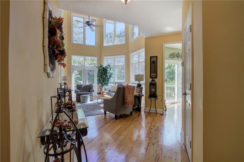 419636 Jasper Residential