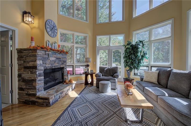 419636 Jasper Residential