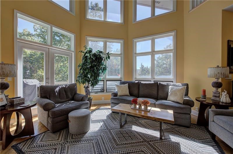 419636 Jasper Residential