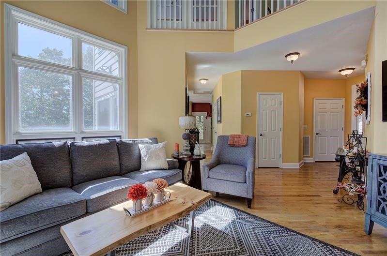 419636 Jasper Residential