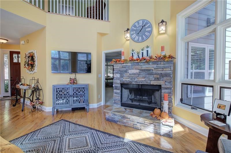 419636 Jasper Residential