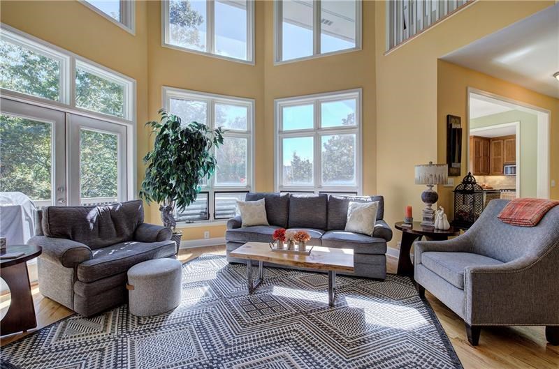 419636 Jasper Residential