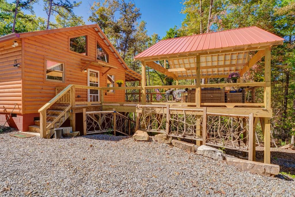 419638 Murphy Residential