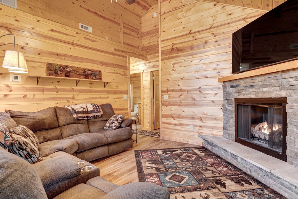 419638 Murphy Residential