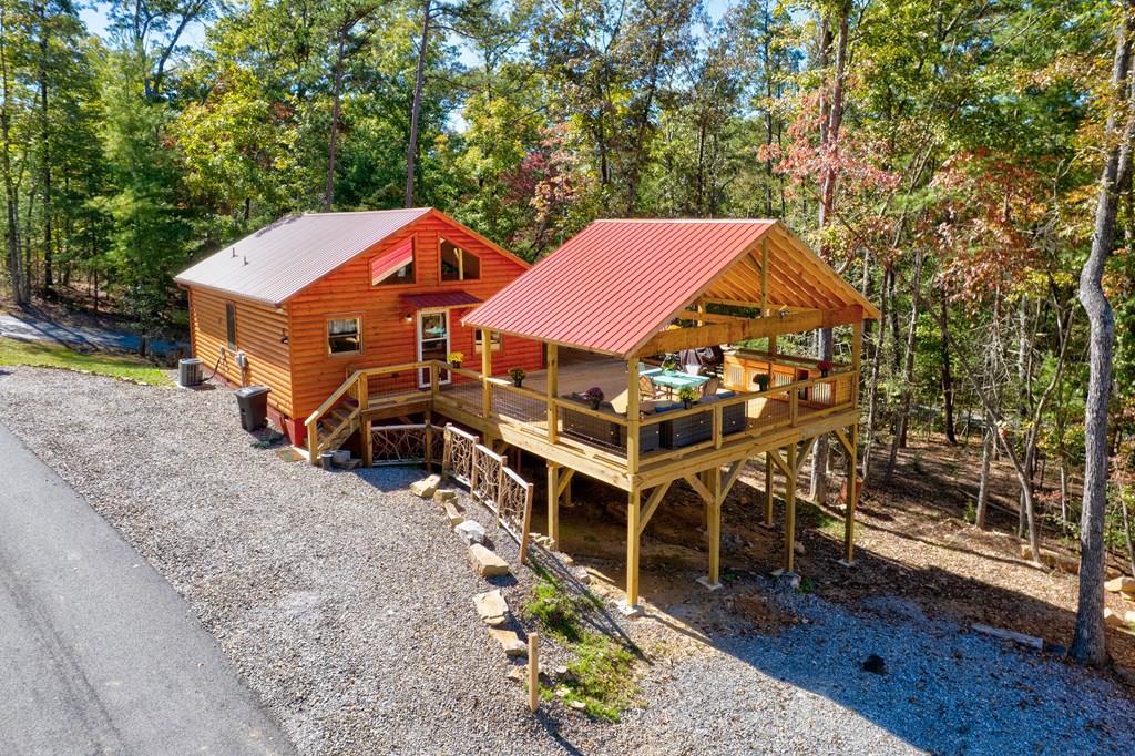 419638 Murphy Residential