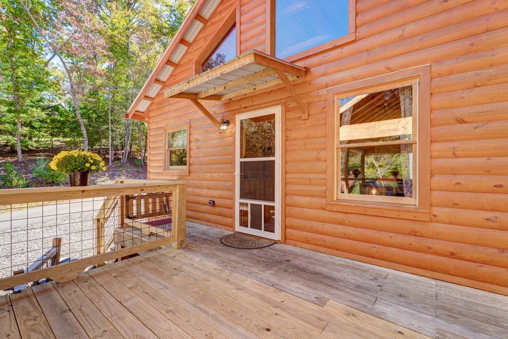 419638 Murphy Residential