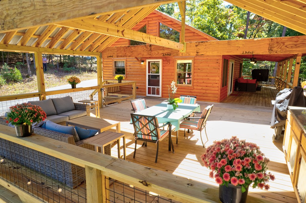 419638 Murphy Residential