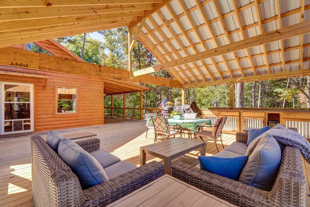 419638 Murphy Residential