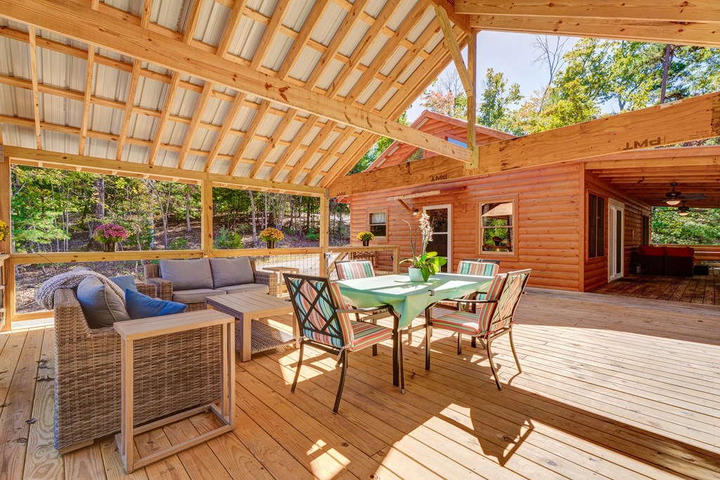 419638 Murphy Residential