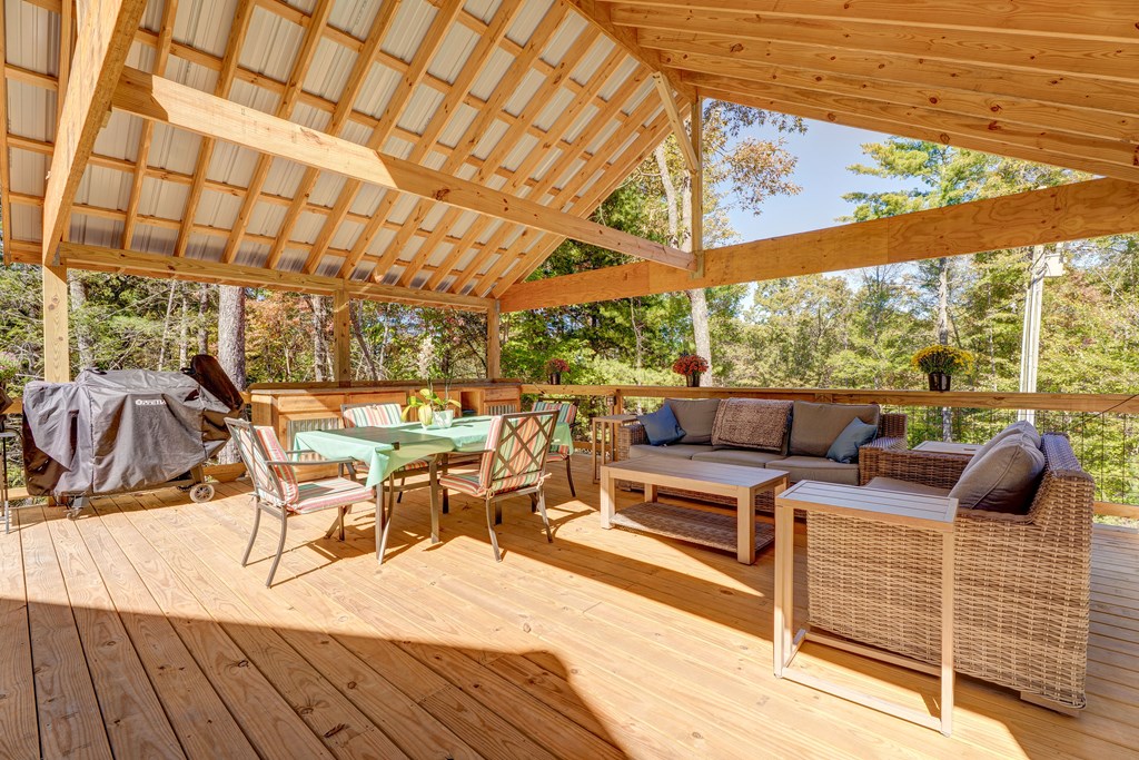 419638 Murphy Residential