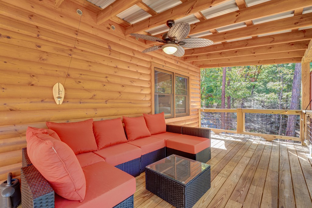 419638 Murphy Residential