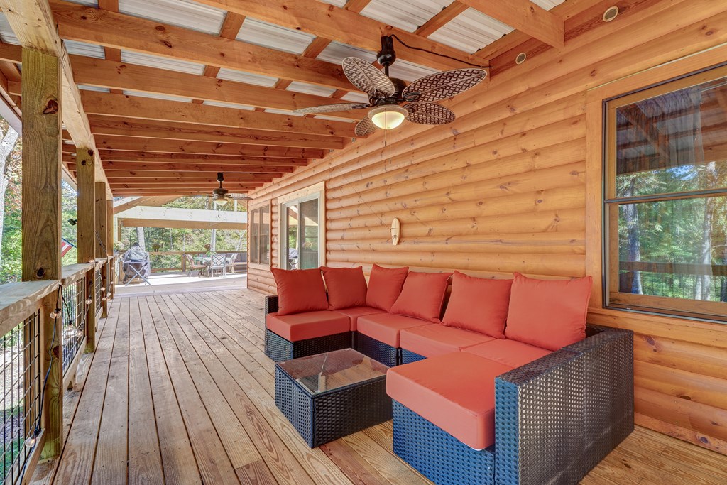 419638 Murphy Residential