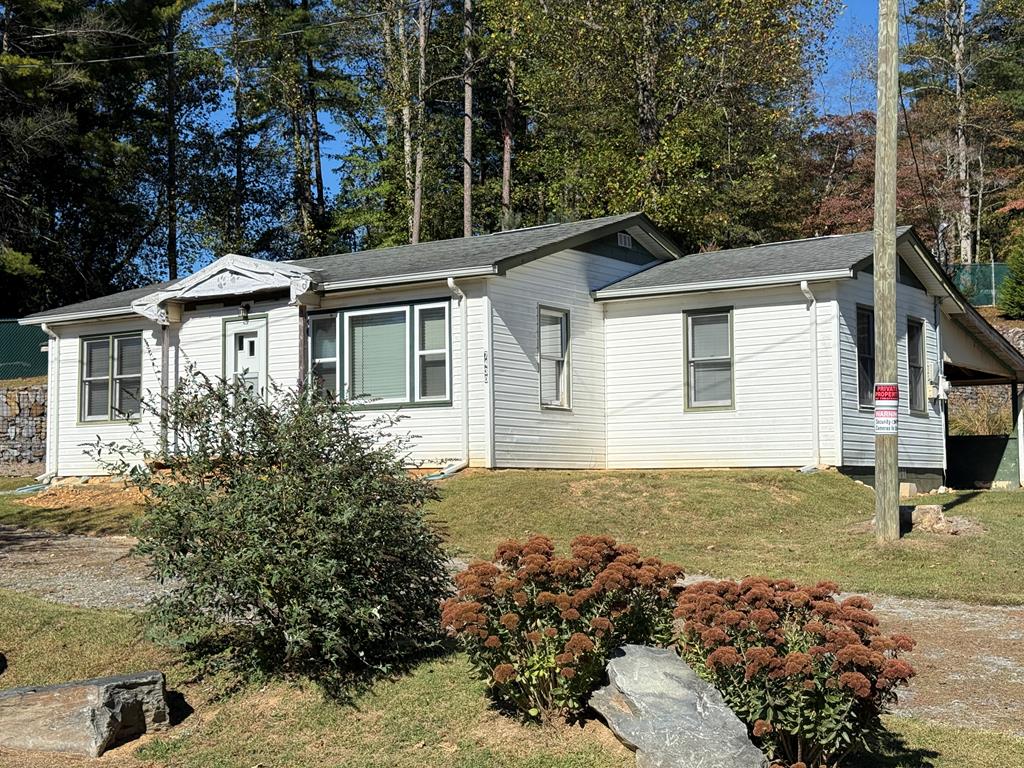 419639 Murphy 
