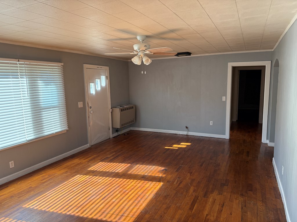 419639 Murphy Residential