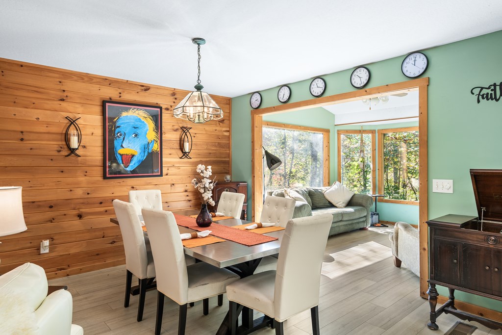 419642 Hayesville Residential