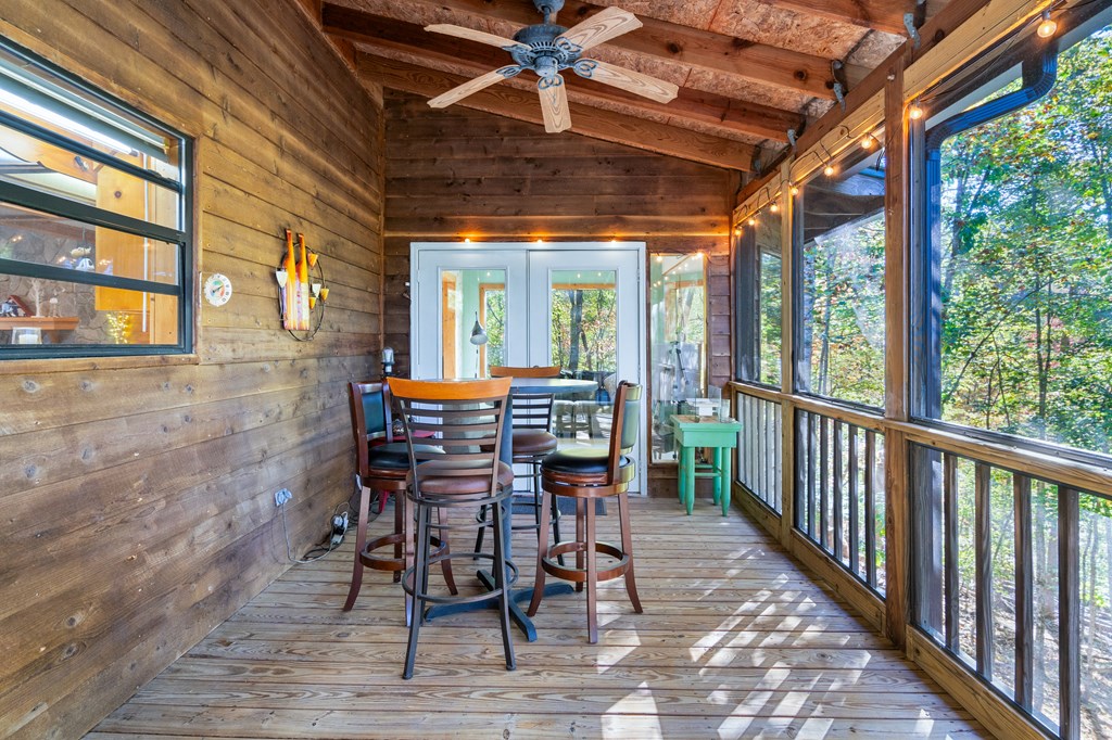 419642 Hayesville Residential