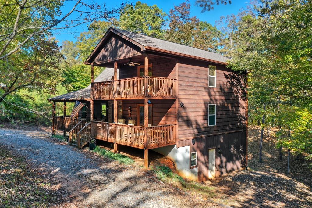 419647 Ellijay 
