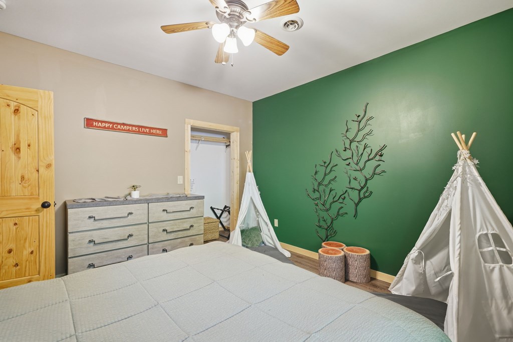 419647 Ellijay Residential