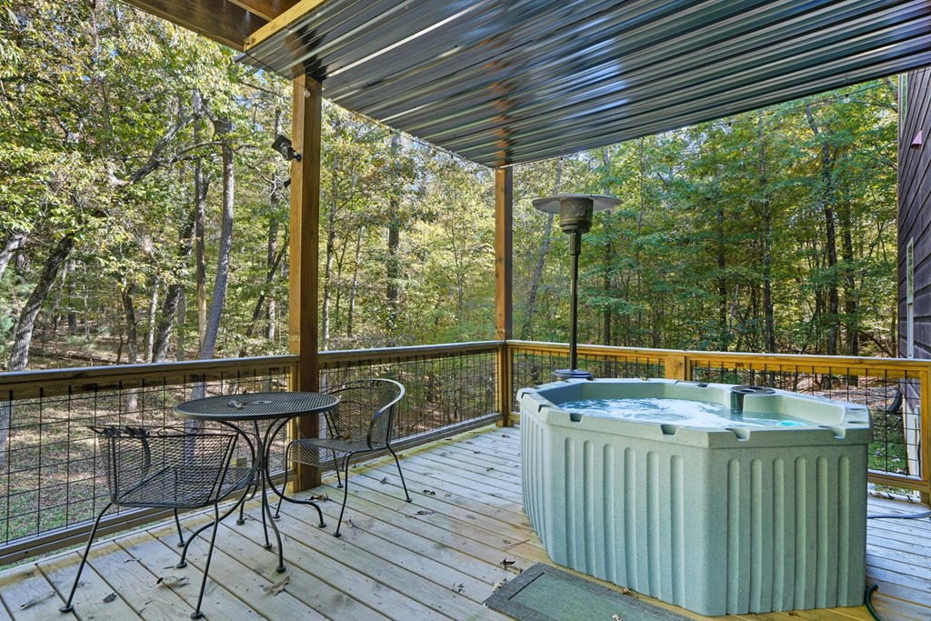 419647 Ellijay Residential
