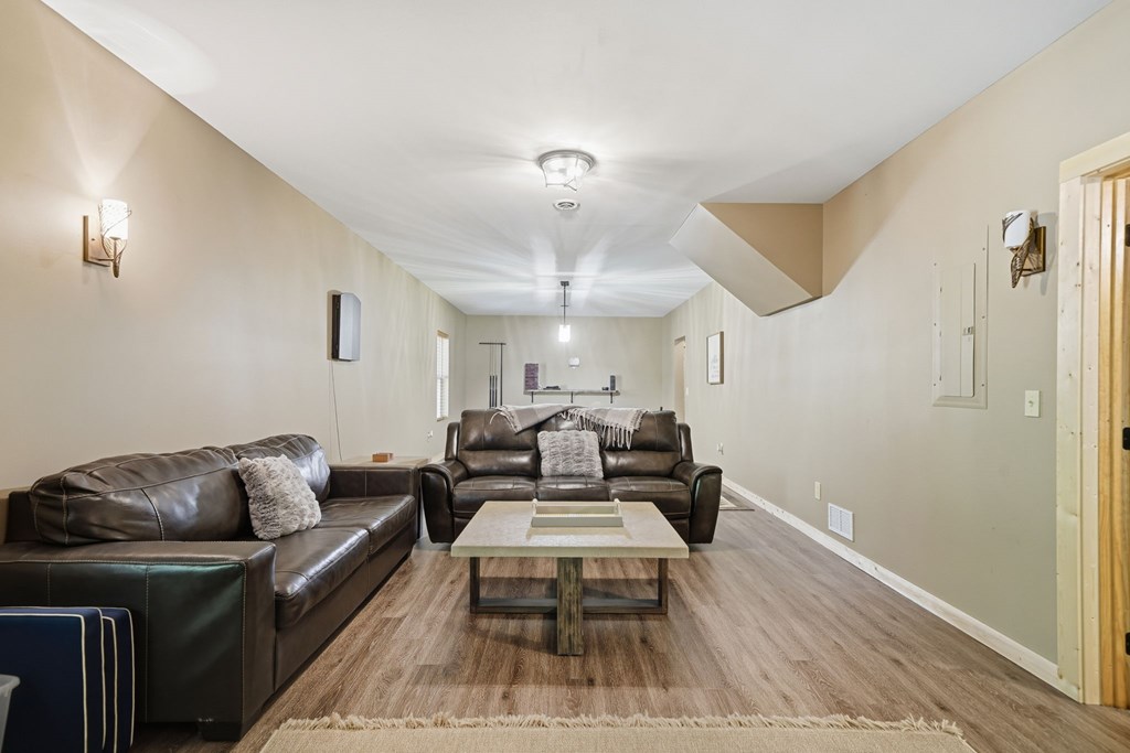 419647 Ellijay Residential
