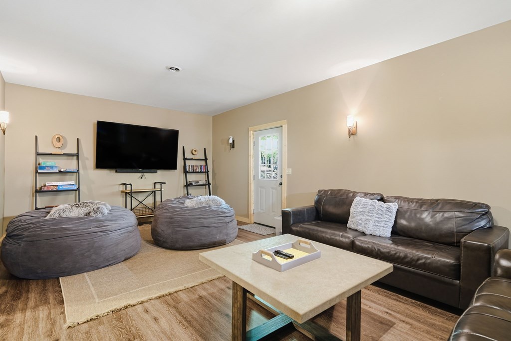 419647 Ellijay Residential