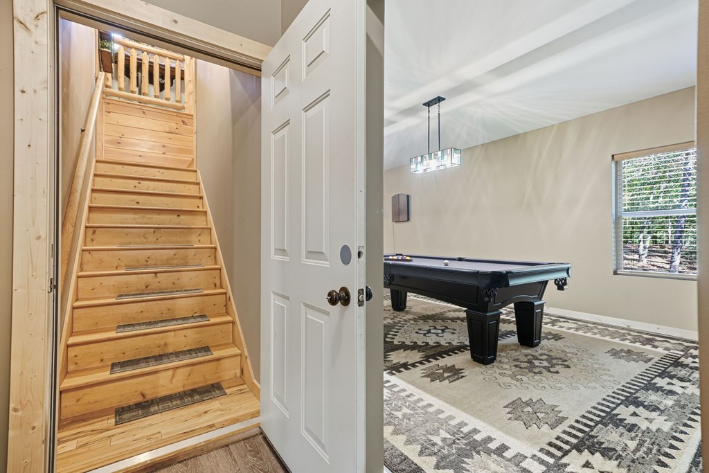 419647 Ellijay Residential