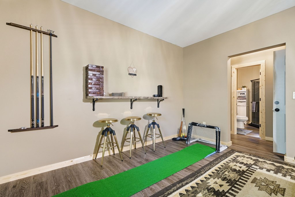 419647 Ellijay Residential