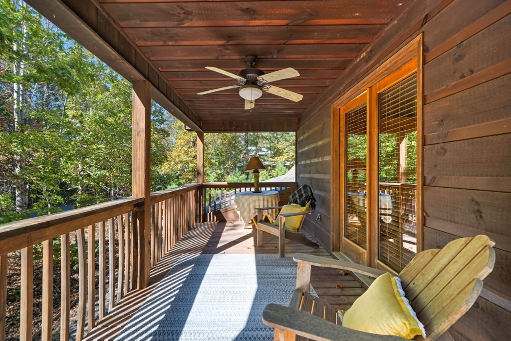 419647 Ellijay Residential