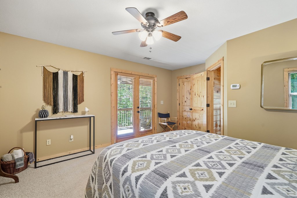 419647 Ellijay Residential